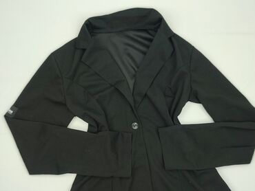 Women's blazer, size L (EU 40)