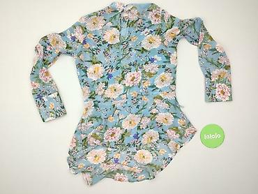 sukienka primark: Primark, Sukienka damska, rozmiar 2XS — 3