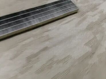 Ostali pribor i dodaci za alate: SAMO POZIV SMS VIBER ZA DOGOVOR__ 064-012-1234__ NA KP PORUKE NE — 9