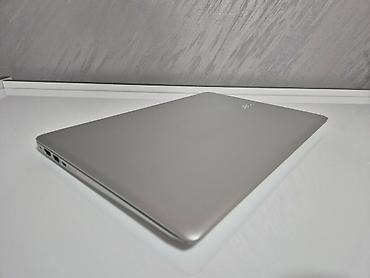 Ostali laptopovi i netbook računari: Na prodaju laptop Acer SWIFT  u dobrom očuvanom stanju -Maximalno — 8