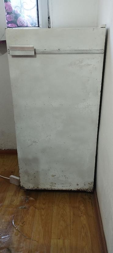 семейная баня тоголок молдо: Холодильник Beko, Б/у, Однокамерный, De frost (капельный), 50 * 120 * 50 — 2