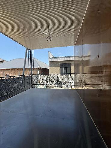 Продажа коттеджей и домов: Продается дом 125 м2 Большой зал 2 санузла 3 спальни 3 терассы Участок at lalafo.kg — 5 Продажа коттеджей и домов: Продается дом 125 м2 Большой зал 2 санузла 3 спальни 3 терассы Участок — 5