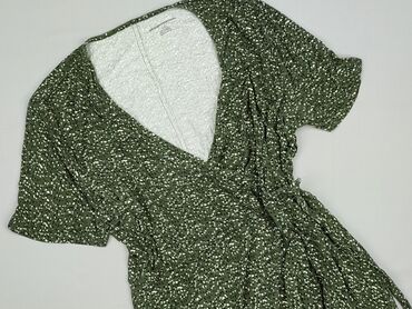 Women`s dress, L (EU 40)