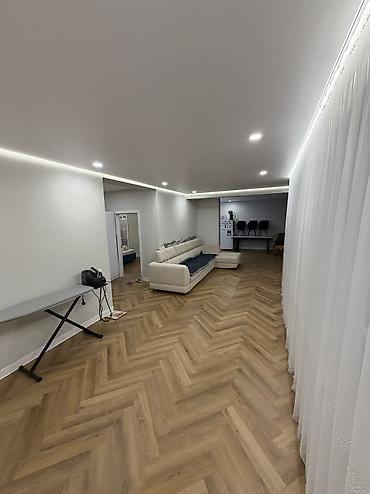 Продажа времянки: 4 комнаты, 170 м², 5 соток, Кок-Джар, Собственник — 8