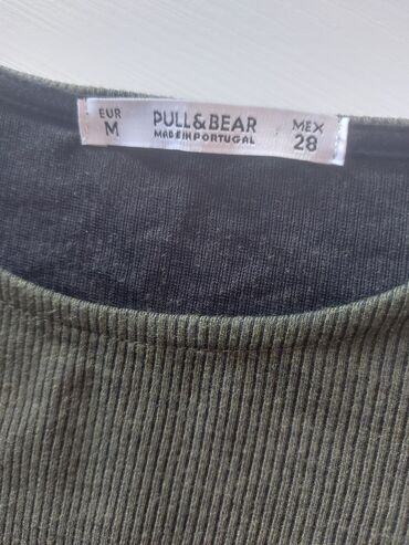 Вечерние платья: Вечернее платье, Коктейльное, Короткая модель, С рукавами, XS — 1