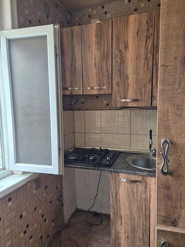 Uzunmüddətli kirayə mənzillər: 🤲Ya Allah Bismilləh ♦️Kirayə Verilir 🕋GƏNCƏDƏ 🔷Yeni Gəncədə 🔮Ramada — 7