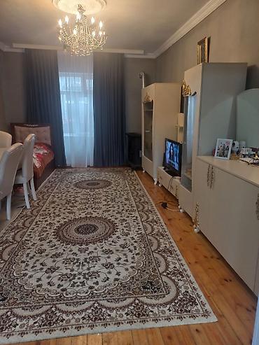 qapı altı rezin: Xalça Kredit yoxdur — 4