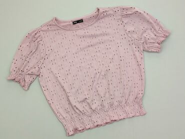 Koszule i bluzki: Bluzka S (EU 36), stan - Idealny