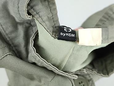 hm zwroty: H&M, Kurtka przejściowa damska, rozmiar S — 5