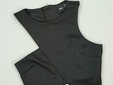 Asos, Top damski, rozmiar M