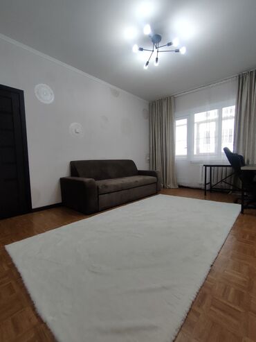 Продажа квартир: 3 комнаты, 68 м², 106 серия, 5 этаж, Евроремонт