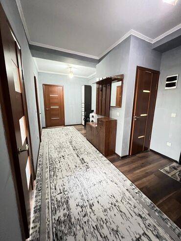 сдается квартира балыкчы: 2 комнаты, Собственник, Без подселения, С мебелью полностью