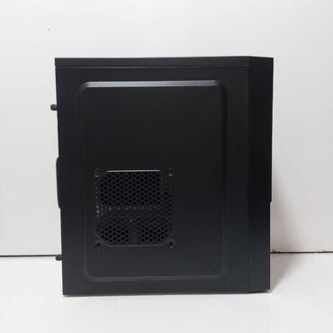 Masaüstü kompüterlər və iş stansiyaları: Masaüstü Kompüter "Legion H81 1150 Core i5 4570” ⭐Tək Sistem Bloku – -da lalafo.az — 11 Masaüstü kompüterlər və iş stansiyaları: Masaüstü Kompüter "Legion H81 1150 Core i5 4570” ⭐Tək Sistem Bloku – — 11