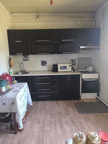 Продажа домов: Дом, 100 м², 5 комнат, Собственник at lalafo.kg — 8 Продажа домов: Дом, 100 м², 5 комнат, Собственник — 8