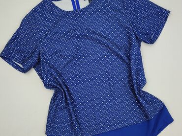 Kiabi, Women's blouse, XL (EU 42)