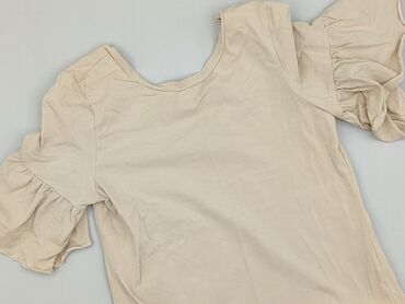 hm basic t shirty: By o la la. !, Women`s T-shirt, size S (EU 36)