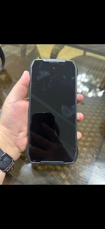 redmi buds: Сокол пилот 1 брал за 16500 Пороль забыл сказали за 600 сом сбросят — 1