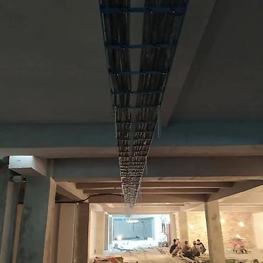 Электрики: Электрик | Установка счетчиков, Установка стиральных машин, Демонтаж электроприборов Больше 6 лет опыта — 10