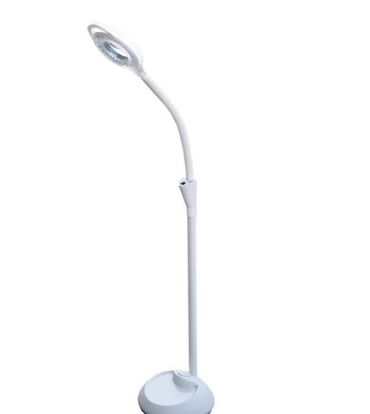 неоновые лампы: Лампа для наращивание ресниц