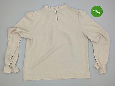 bluza tanio: Bluzka damska, rozmiar L — 3