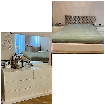 Taxt termo satılır 400₼. Matras daxil. Yeni kimidi. Taxt bazalıdı lalafo.az -da Taxt termo satılır 400₼. Matras daxil. Yeni kimidi. Taxt bazalıdı