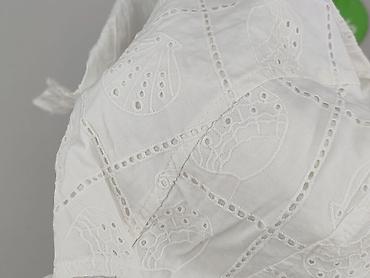 primark cares top: Primark, Top damski, rozmiar XL — 6