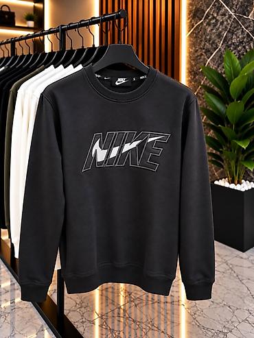 nike bolero: Nike mušku duks NOVO Novo Veličine s m l xl 2xl fb Moja Kupovina 1 — 1