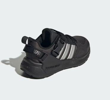 платья для подростков 12 13 лет: Продаю новые детские кроссовки оригинал Adidas на 7-8 лет. Размер