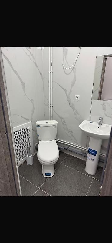 Долгосрочная аренда квартир: Студия, Собственник, Без подселения, С мебелью полностью at lalafo.kg — 6 Долгосрочная аренда квартир: Студия, Собственник, Без подселения, С мебелью полностью — 6