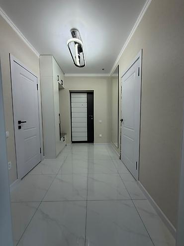 Продажа квартир: Студия, 55 м², Технопарк Элитка, 10 этаж, Свежий ремонт — 3
