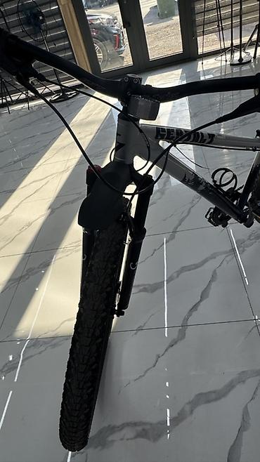 argb controller: GESTALT Горный велосипед с дисковыми тормозами и навеской Shimano - — 8