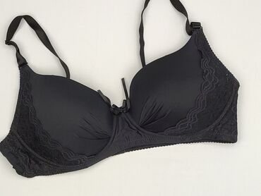 Women`s bra, Padded