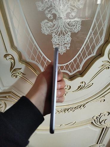 Samsung: Samsung J700, 32 GB, rəng - Gümüşü — 5