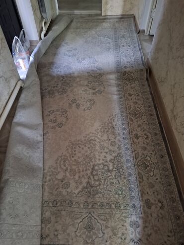 бу мебель в бишкеке: Ковер Б/у, 250 * 350