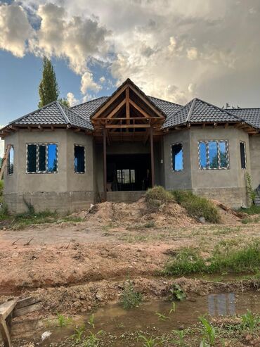 Пластиковые окна на заказ: Пластиковое окно на заказ, Тип окна: Мансардные, Балконные, Витражные, Бесплатная установка, Без рассрочки — 12