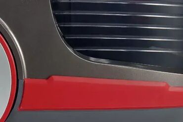 Klasični usisivači: **Tehnički detalji** **Opšte** Vrsta aparataUsisivačVrsta usisivačaSa — 11