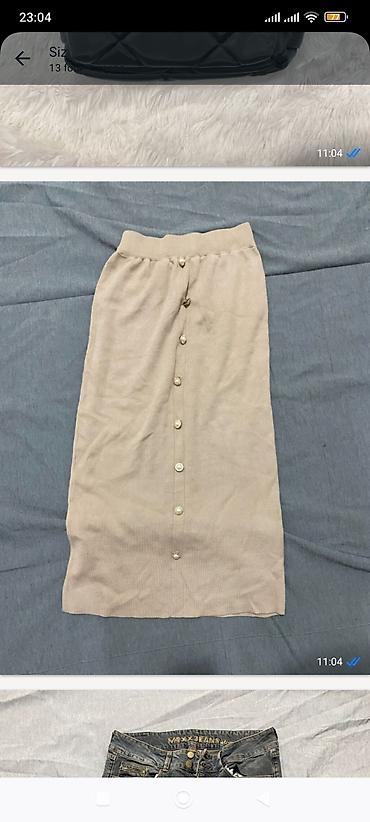 Heykəlciklər: Her bir şəkildəki 5 manata hamısı bir yerdə çoxu təzədi köçlə bağlı — 9