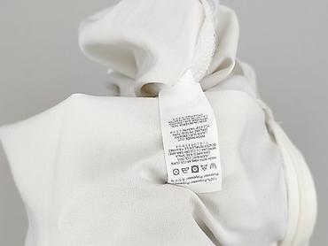 missguided playboy: Missguided, Kombinezon damski, rozmiar XS — 5