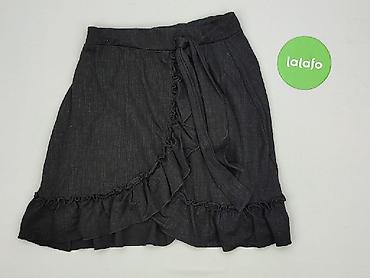 cos spódnice: Gina Tricot, Spódnica damska, rozmiar XS — 2