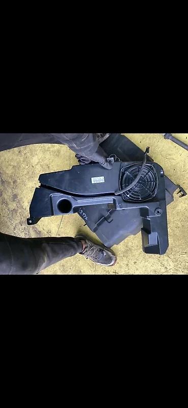 kamere za traktor: AUDI A4 B8 4 VUFER U GEPEKU | Audi a1 a3 a4 a5 a6 a7 a8 q5 q2 DELOVI — 2