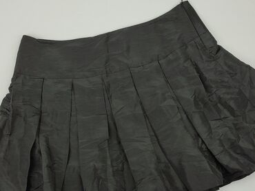 spódnice plisowane: Spódnica, 5XL, stan - Bardzo dobry