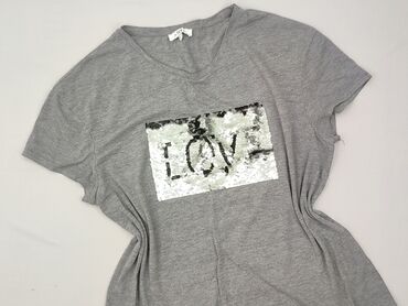 system of a down t shirty: TEX, Women`s T-shirt, size XL (EU 42)