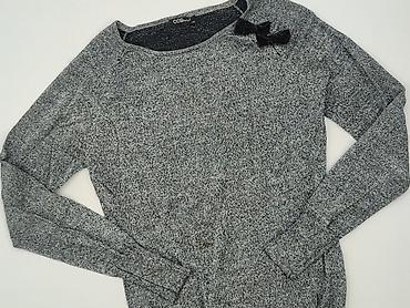 bluz: Sweter damski, rozmiar XL — 1