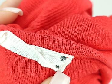 ubrania basic damskie: Top damski, rozmiar M — 6
