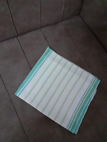 kətan parca: 2eded balis uzu sola cevir Qırmızı atlas/parıltılı parçalar dəsti - — 9