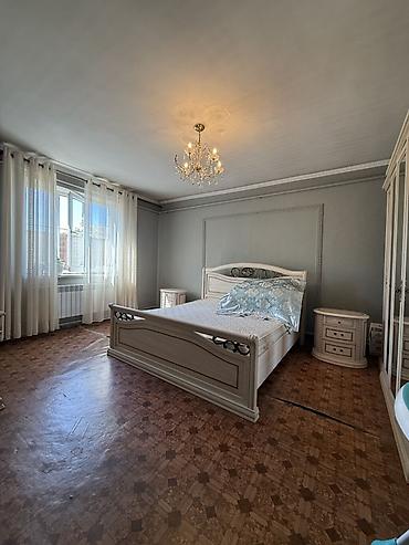 Продажа коттеджей и домов: 📍В Сокулуке (верхняя зона) продается дом 2007 г. строения, 178 кв.м. — 16