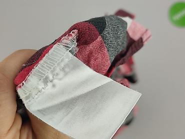 ecko: Koszulа dla mężczyzn, rozmiar S — 5