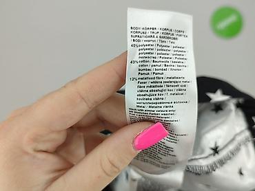 emo ptak: Orsay, Bluzka damska, rozmiar M — 6