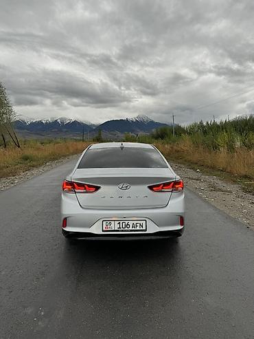 Другие автомобили: Газ — 6