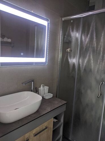 Turizam i odmor: Cera superior apartment je vaša oaza luksuza u samom srcu Sokobanje — 16